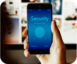 Security & Privacy Apps